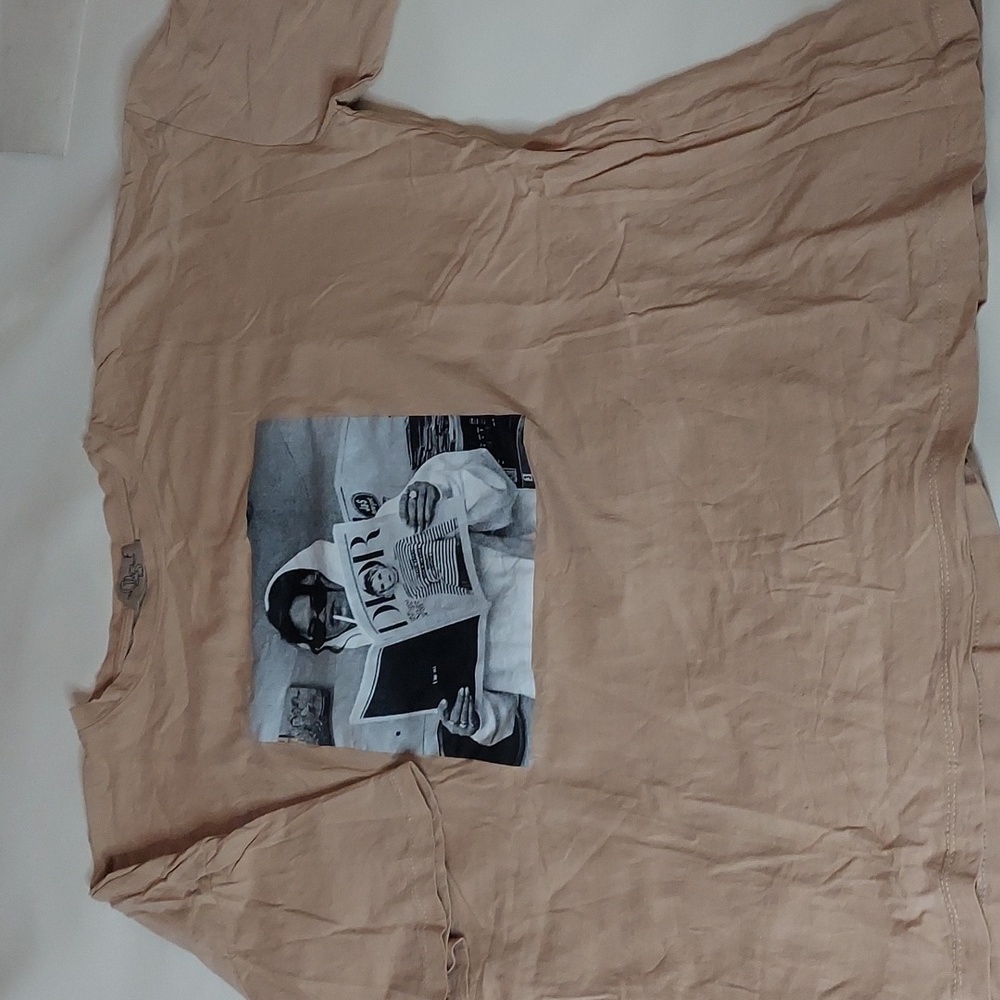 Cute tshirt